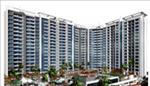 Kesar Exotica, Flats at Sector 10, Kharghar, Navi Mumbai, Mumbai
